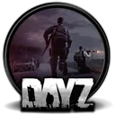 DayZ