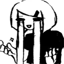 Pickle_Cry