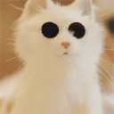 Catto_Gojo