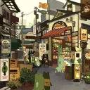 Matcha_Aesthetic1