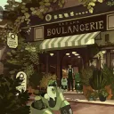 Matcha_Aesthetic2