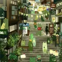 Matcha_Aesthetic3
