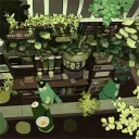 Matcha_Aesthetic4