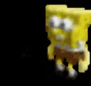 SpongebobDefaultdance