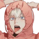 Gojo_tongue