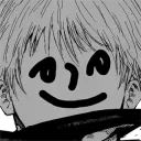 Gojo_Sui