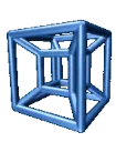 Tesseract