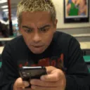 arcade craniacs shock