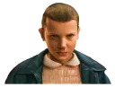 Eleven
