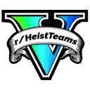PrideTeams