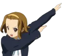 AnimeDab