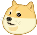doge