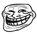 Trollface