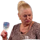 KimWoodBurn