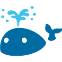 Whale