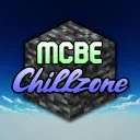 Minecraft Bedrock Chillzone