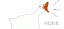 HONK