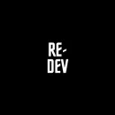RE-DEV