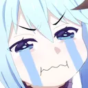 Aqua Cry