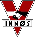 Innsoc