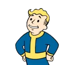 fallout boy yes