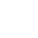 VoltHosting Lightning