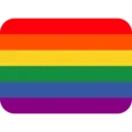 flag_se