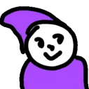 Imp_Sui