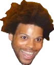 TriHard