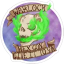 Warelock