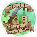 Rogue