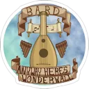 Bard