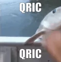 qric