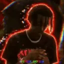 carti