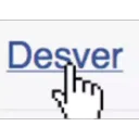 Desver