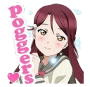 Riko Poggers