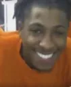 Youngboy smile