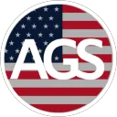 ags