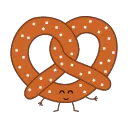Pretzel