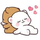 milk-mocha-unstoppable love