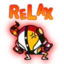 Relax