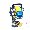 SweeperBot