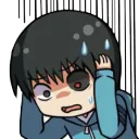 Не грузи меня