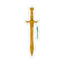 Let's Kill This Bitch