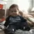 Baby lol