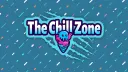 chillzone