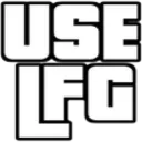 uselfg