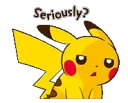 pikachu fr?
