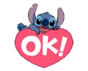 stitch okay