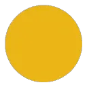 black futures matter